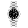 LORENZ MOD. 26208AA