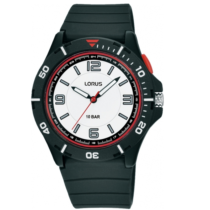 EMPORIO ARMANI Mod. AR11523