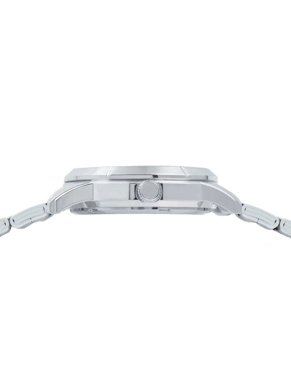 LORUS WATCHES Mod. RG227YX9