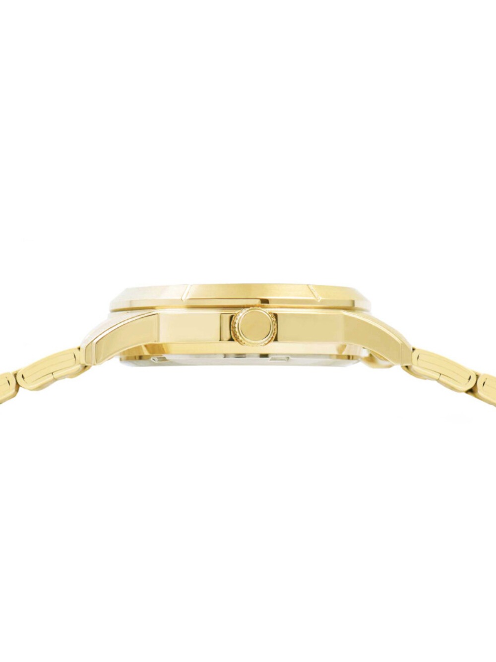 LORUS WATCHES Mod. RG230YX9