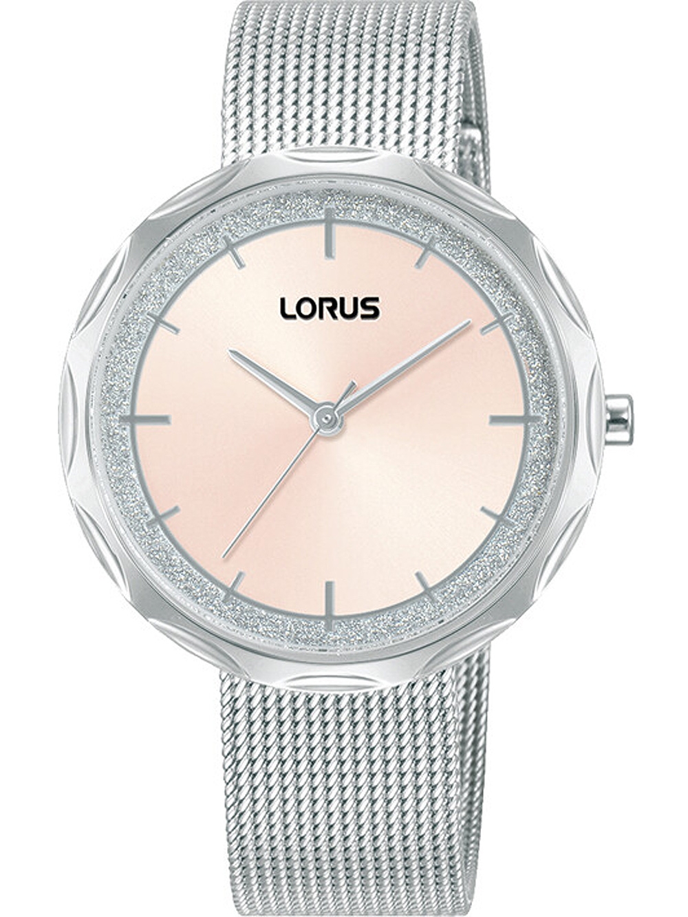 TOUS WATCHES Mod. 3000139100