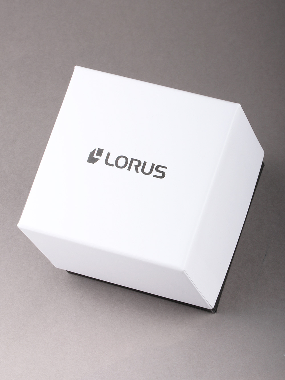 LORUS Mod. RG240VX9