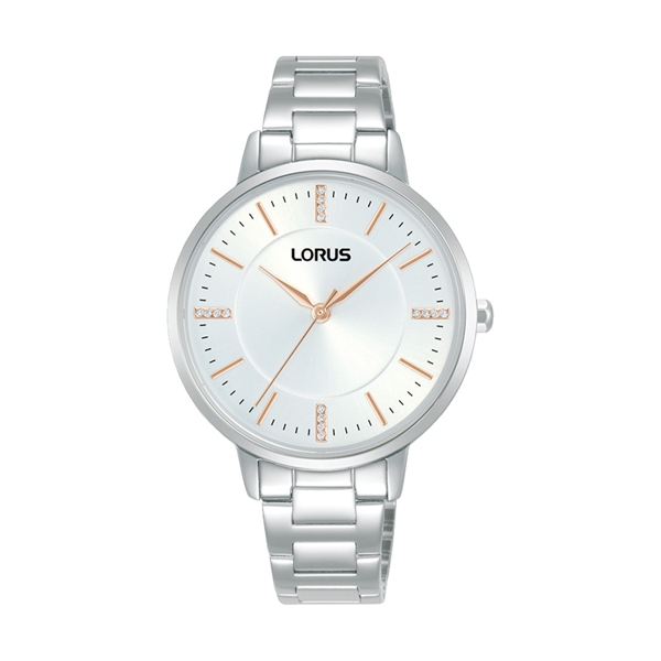 MARCIANO BY GUESS MOD. GM00005 5756P
