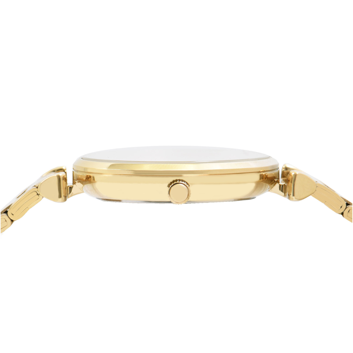 LORUS WATCHES Mod. RG280YX9