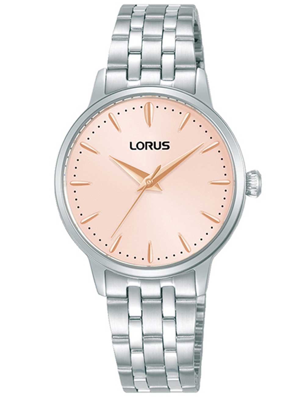 LORUS Mod. RG319XX9