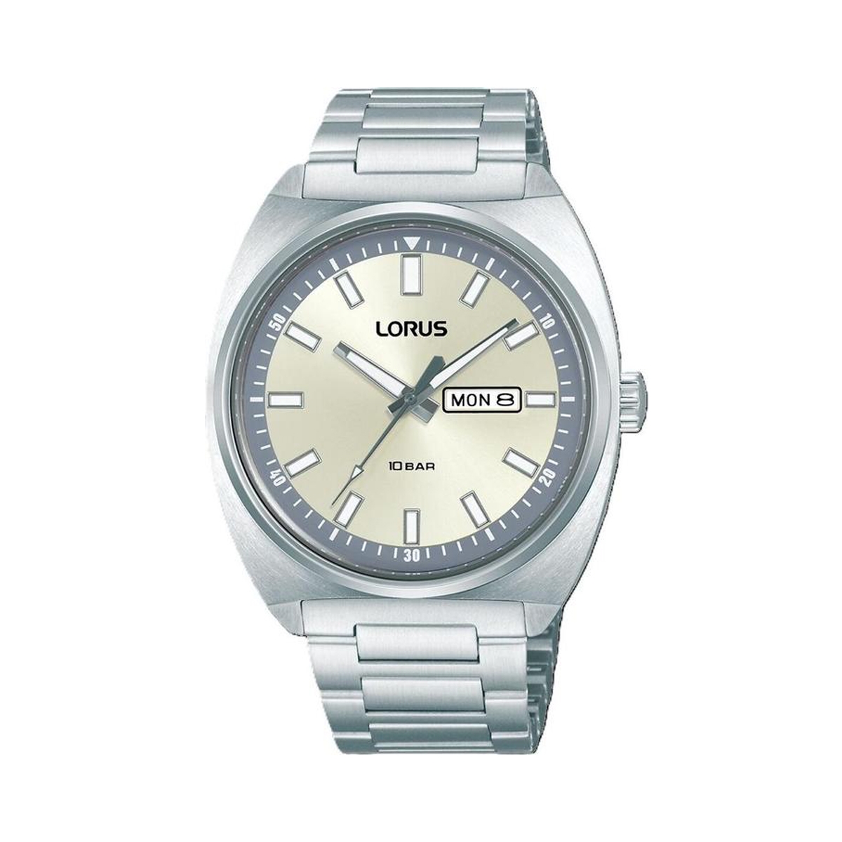 BREIL Mod. BANGS