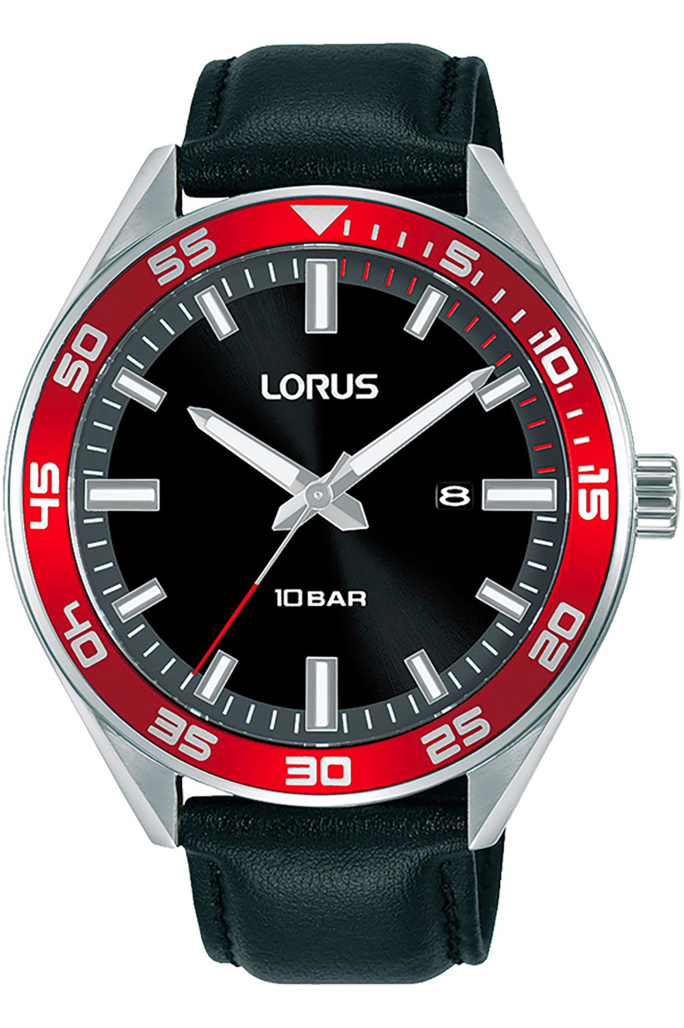 CERRUTI 1881 Mod. MOLVENO