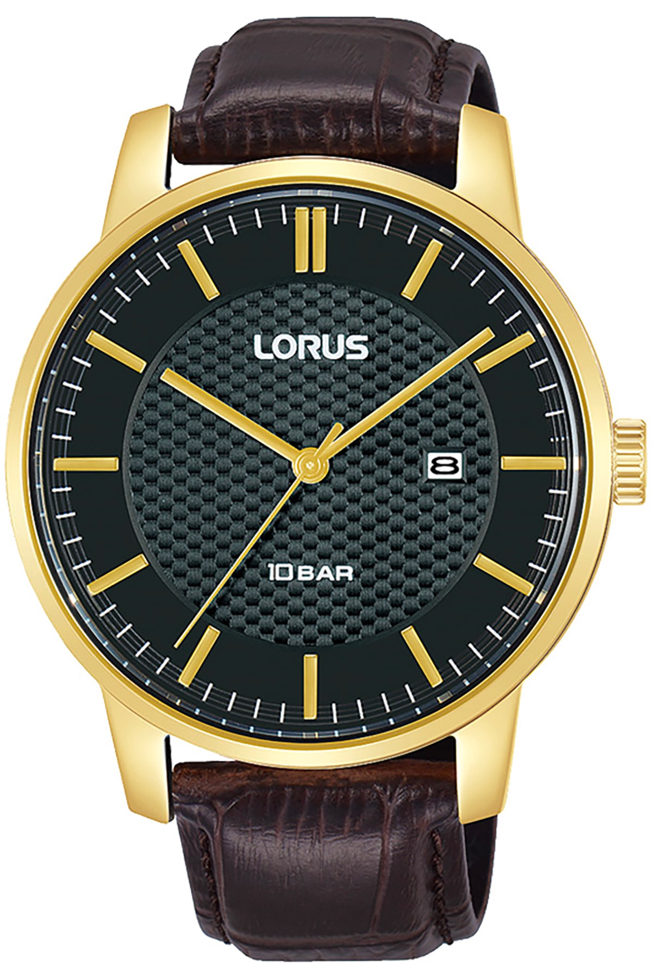 LIU JO MOD. LJ157S 59731