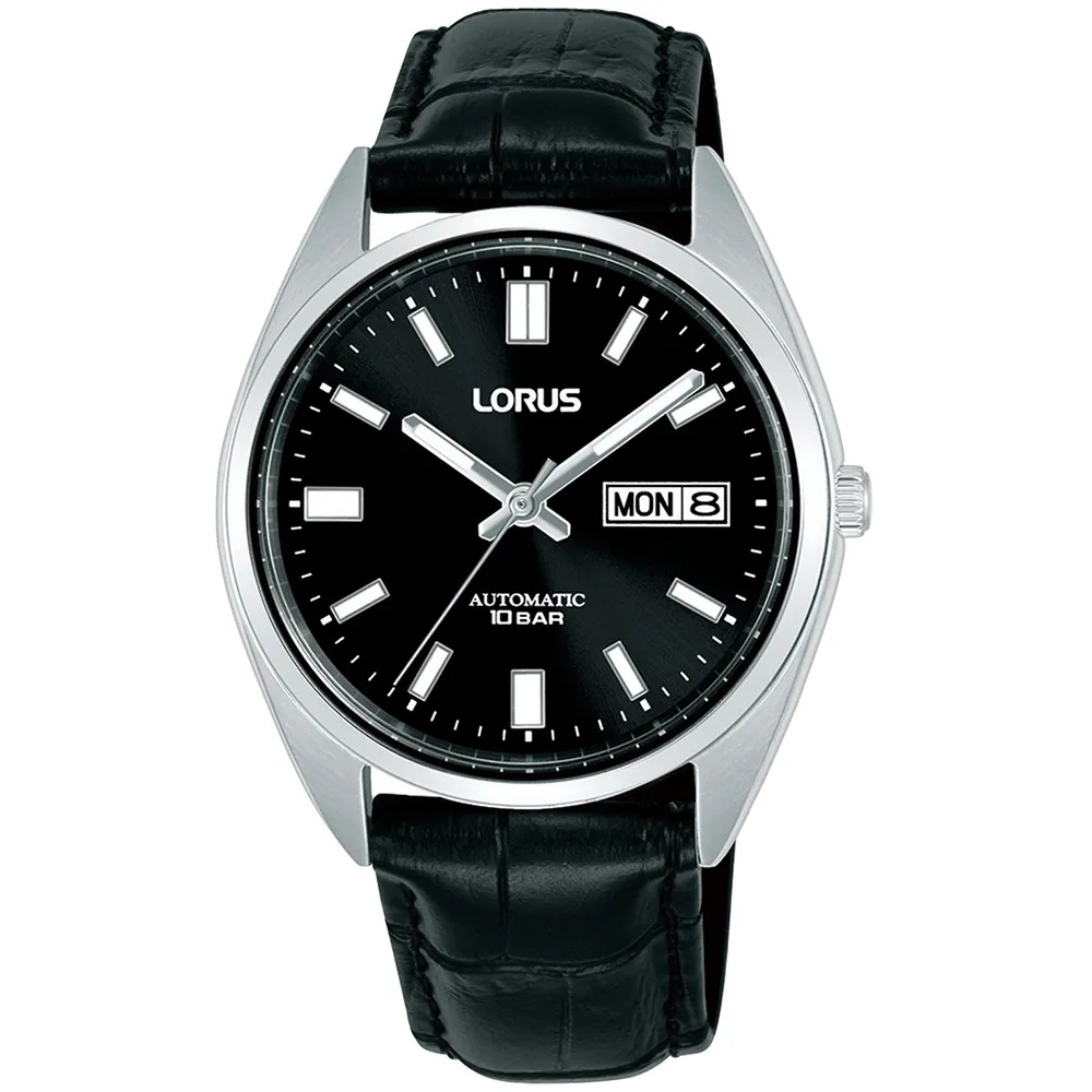 EMPORIO ARMANI MOD. EA 4251