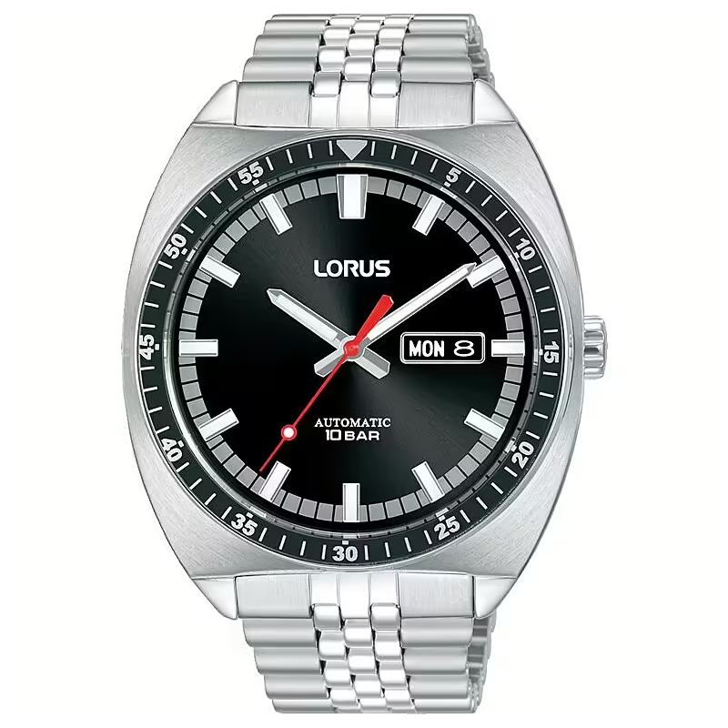 FESTINA WATCHES Mod. F20533/2