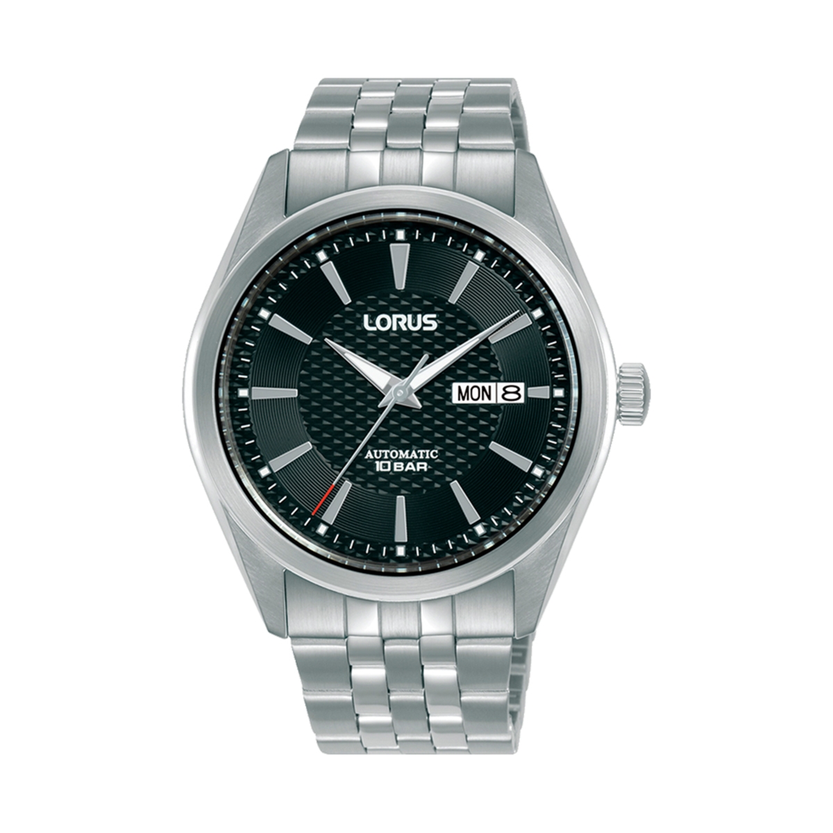 TIMBERLAND SMARTWATCH WATCHES Mod. TDIGB0064501-SET