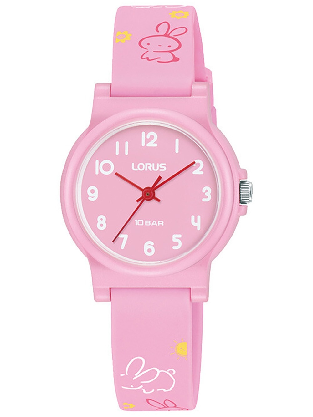RADIANT JEWELS JEWELRY Mod. RH000158