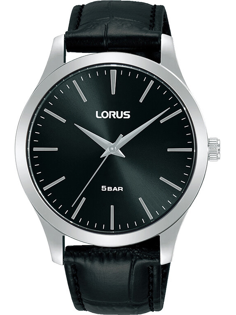 LONGINES - MASTER COLLECTION ANNUAL CALENDAR
