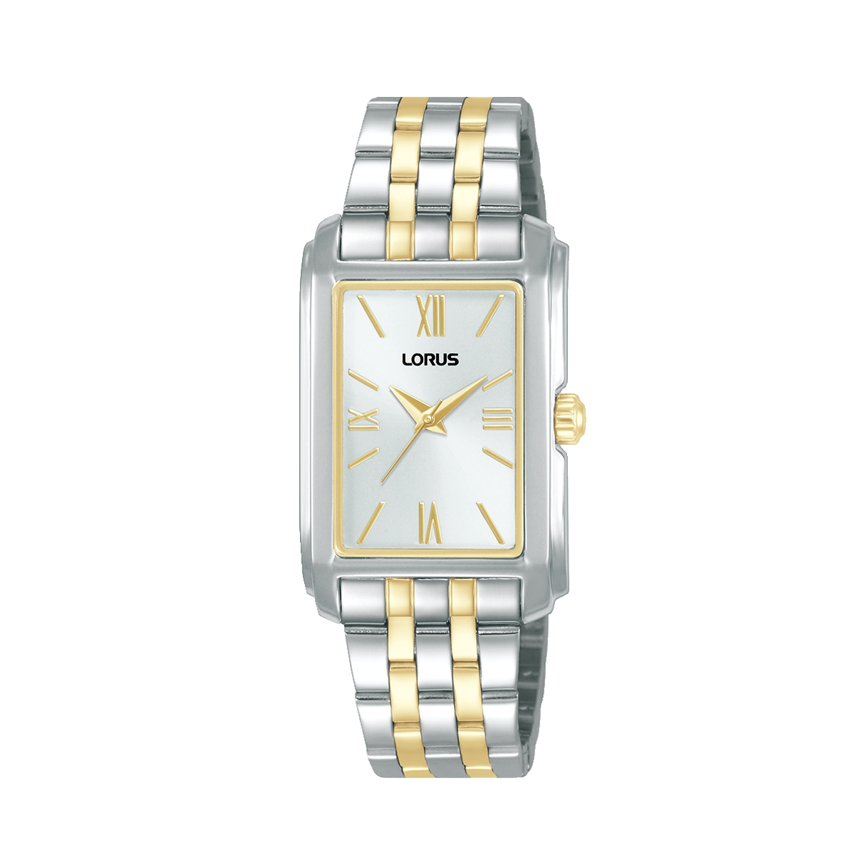BREIL Mod. EW0545