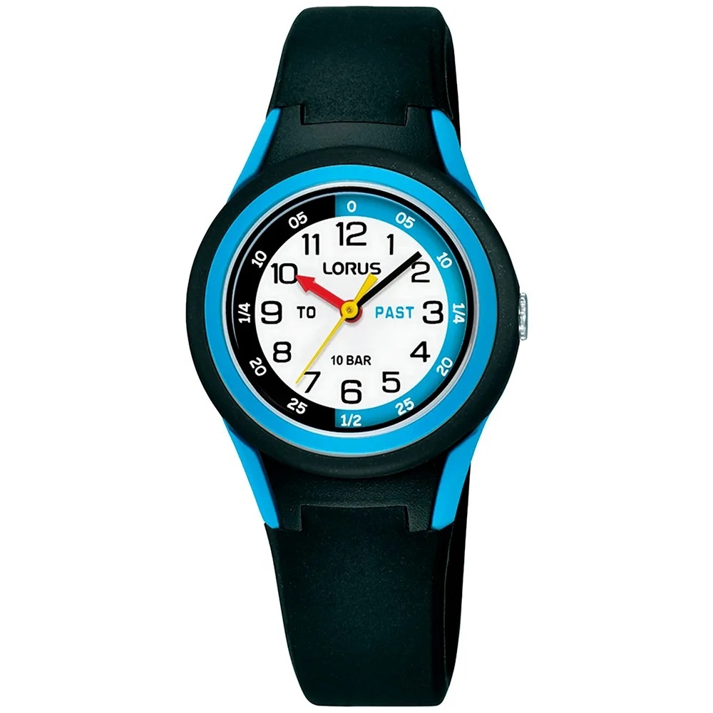 EPOQUE TIME Mod. EPOQUE 1952