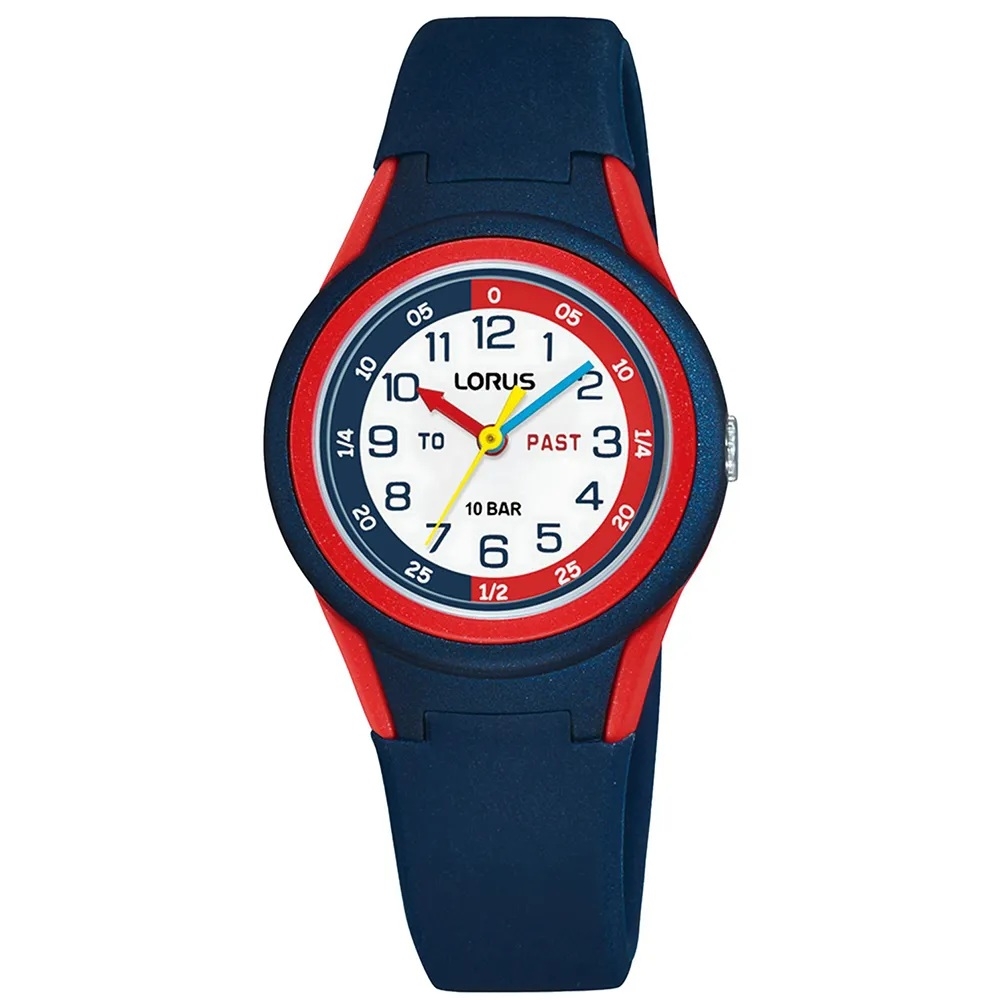 GUESS JEWELS JEWELRY Mod. JUMB05036JWSTGBS
