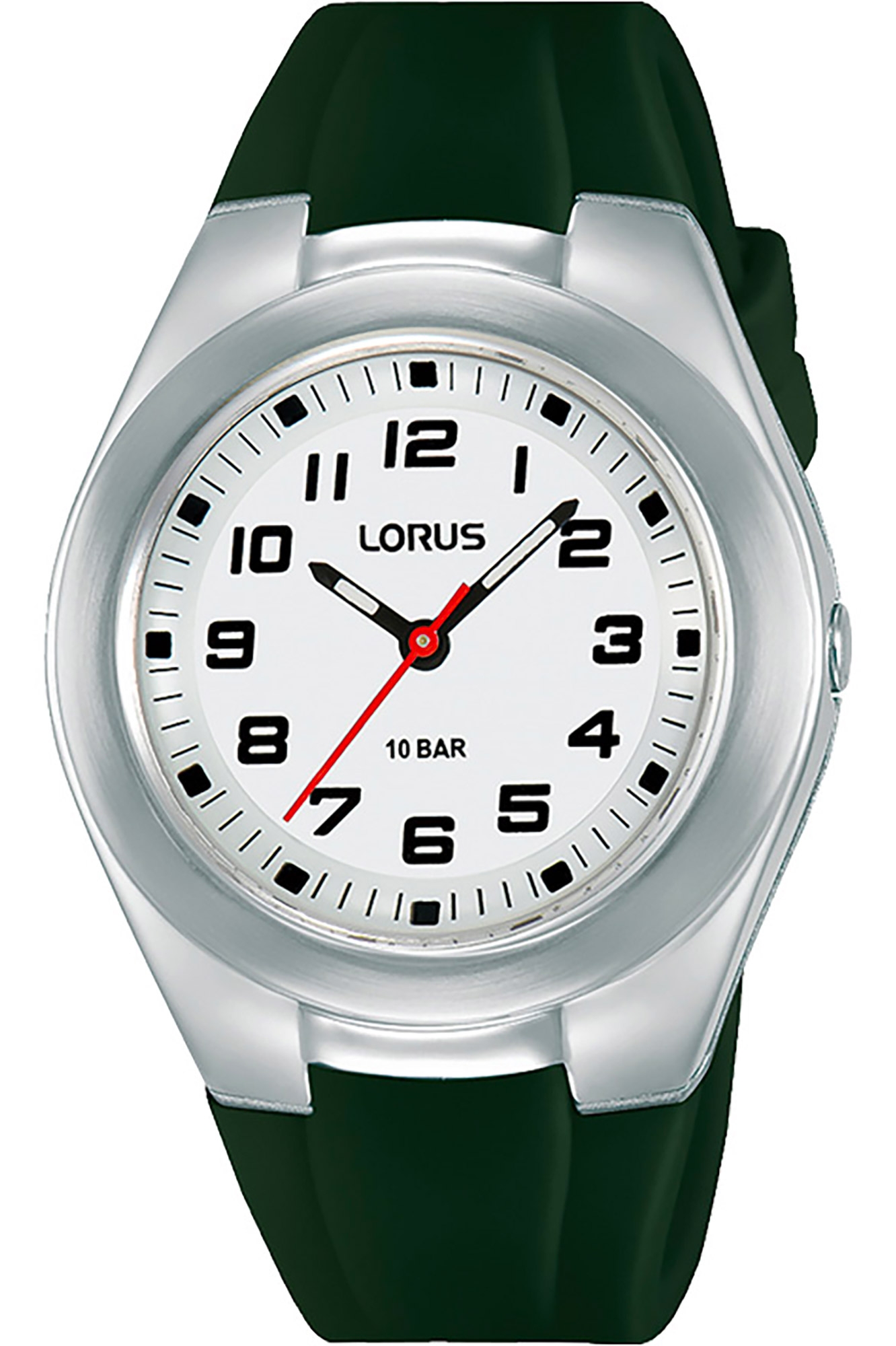 TISSOT Mod. T0914204705701