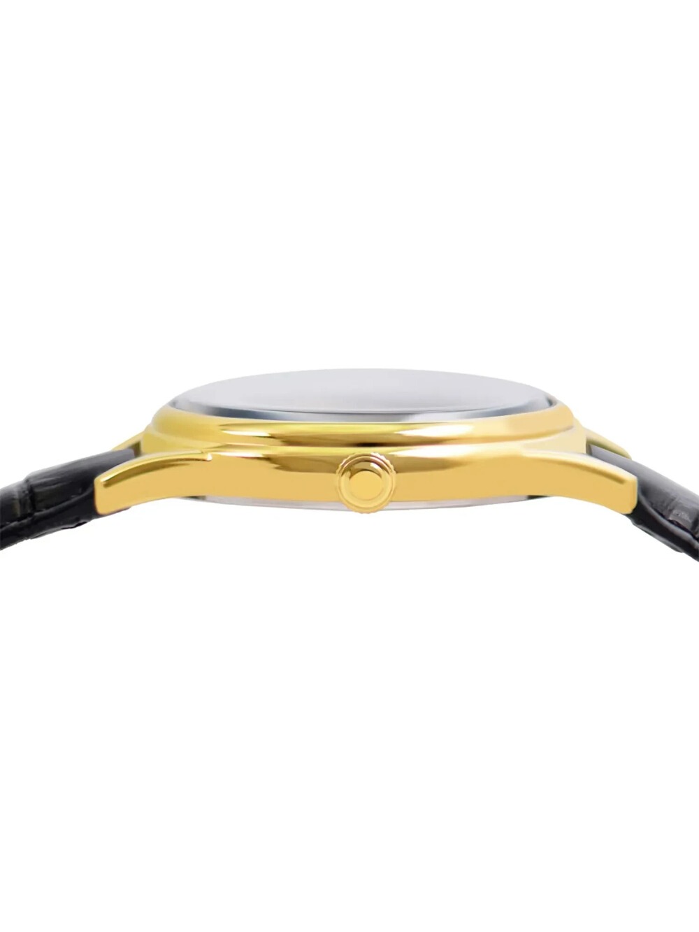 LORUS WATCHES Mod. RS902EX9