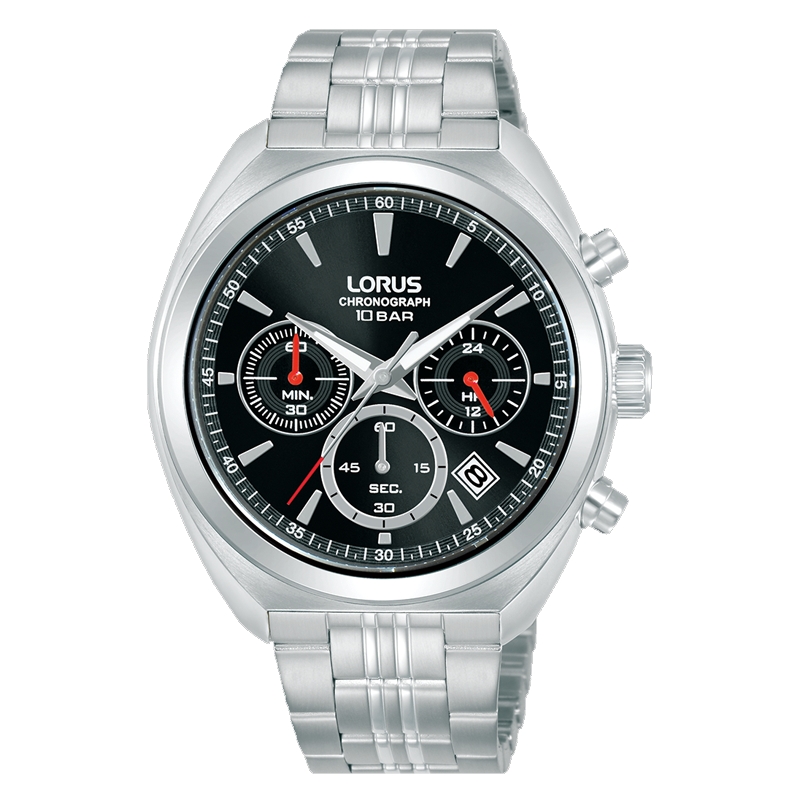 LOTUS JEWELS JEWELRY Mod. LS2394-3/122