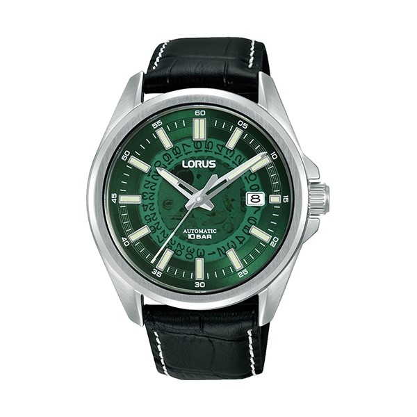 WATX&COLORS WATCHES Mod. COWA1023