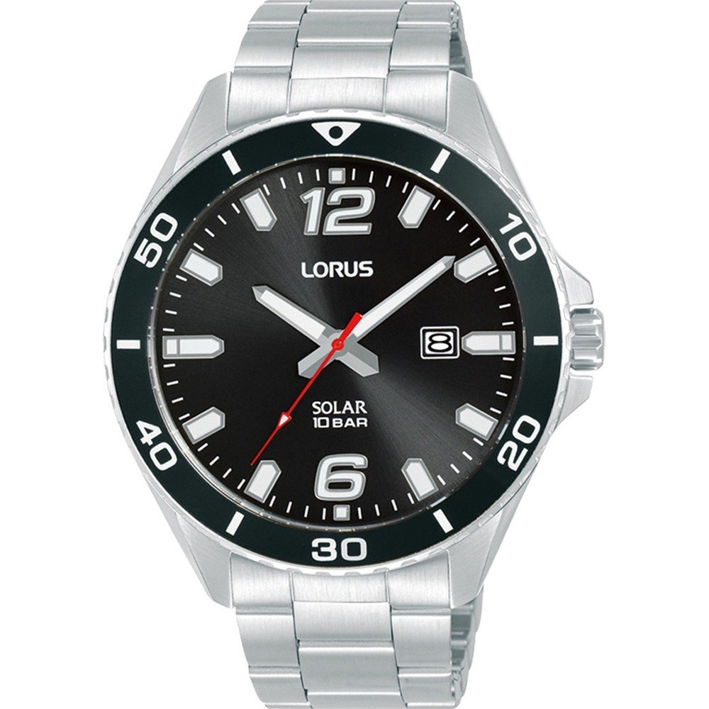 TOMMY HILFIGER MOD. TH 2309_S 55PJPIR