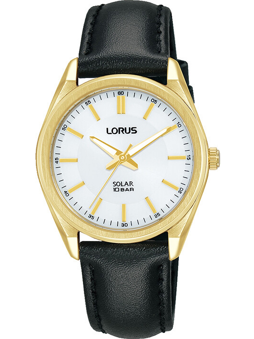 BREIL Mod. TJ1663
