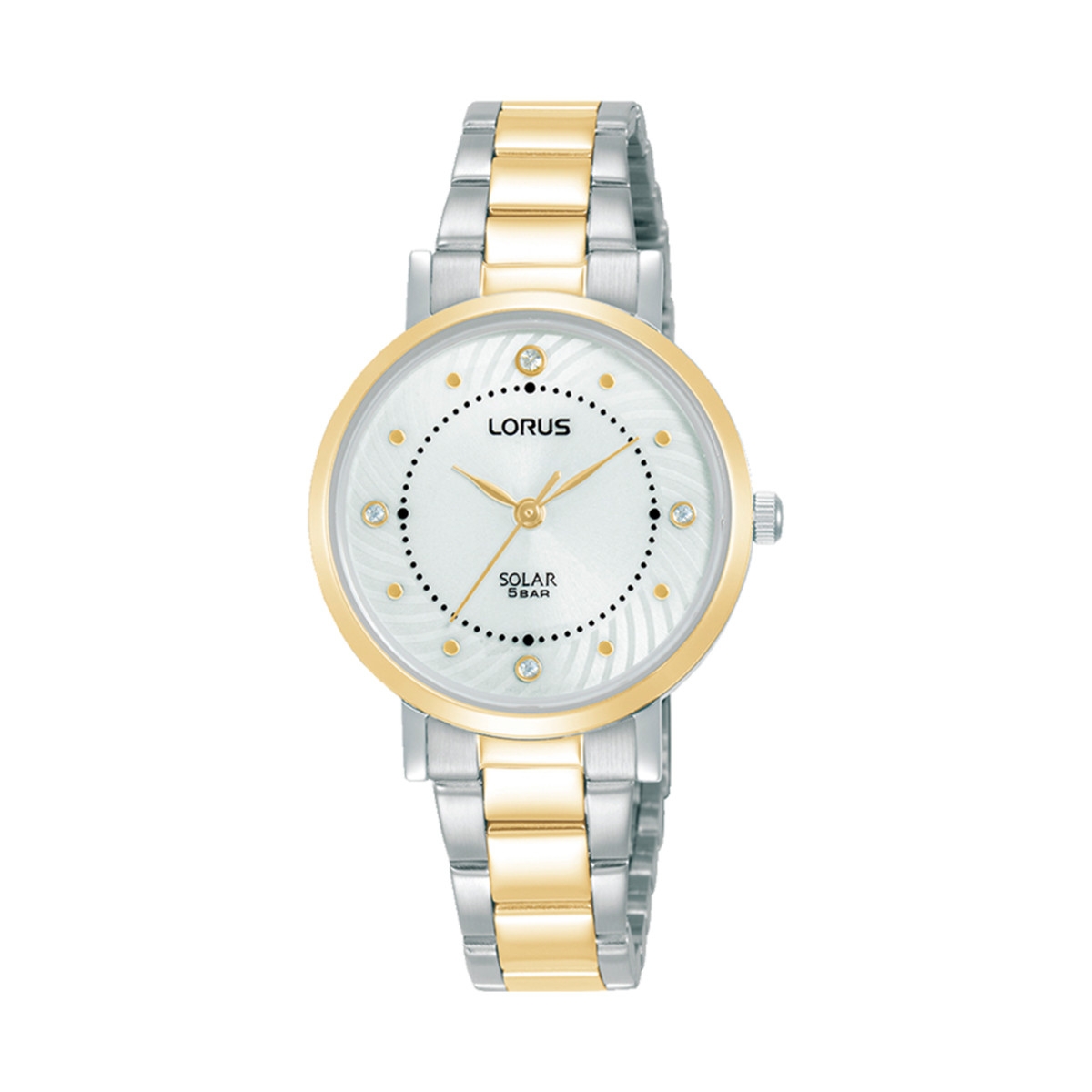 INGERSOLL 1892 WATCHES Mod. I12903
