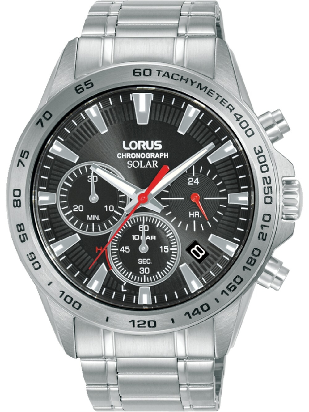 TRUSSARDI MOD. TSW6046 53A01