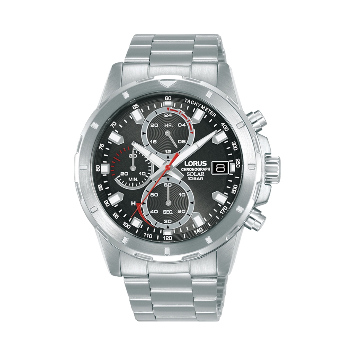 SANDRO MOD. SD3017 56403