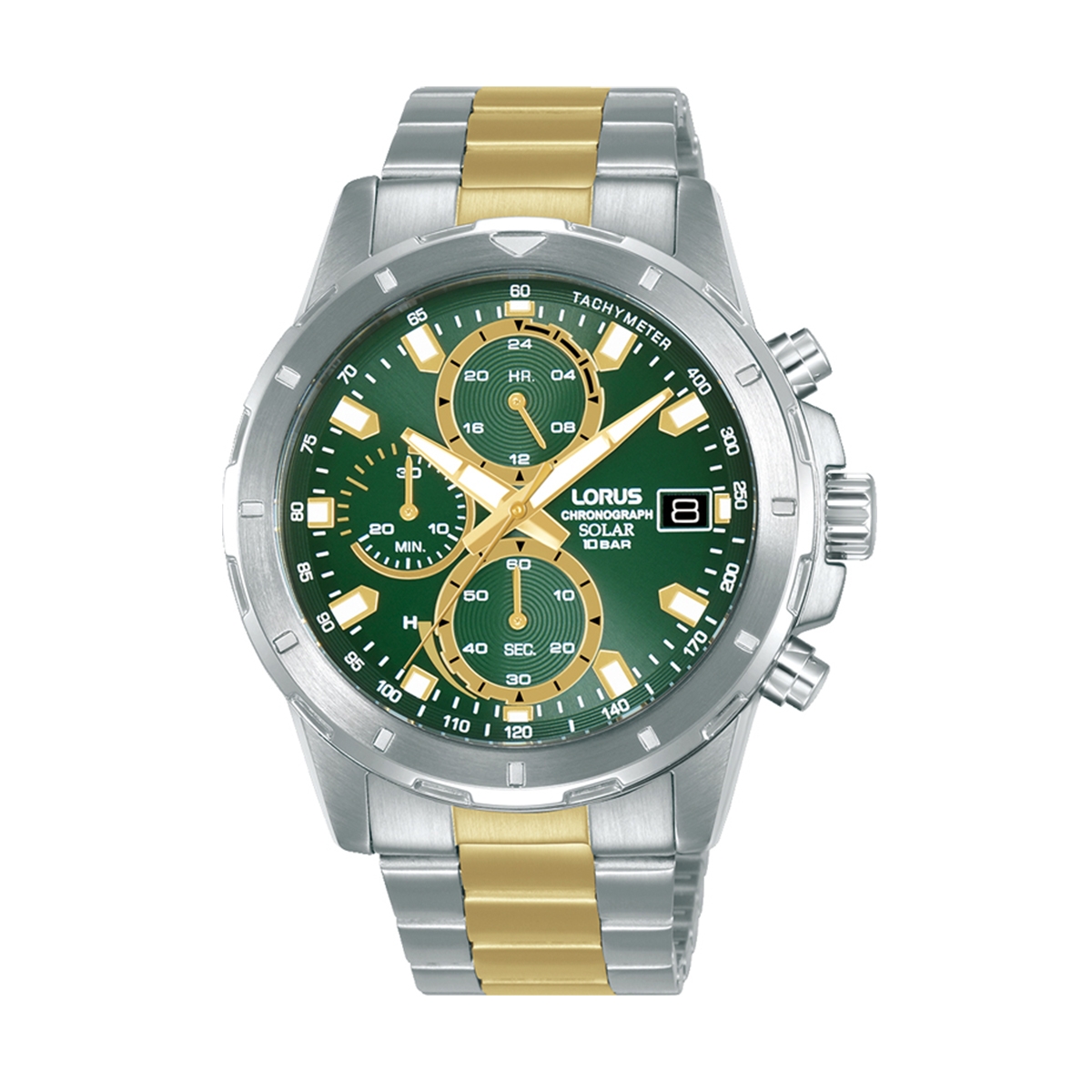 LIU-JO Mod. LJ2731M16