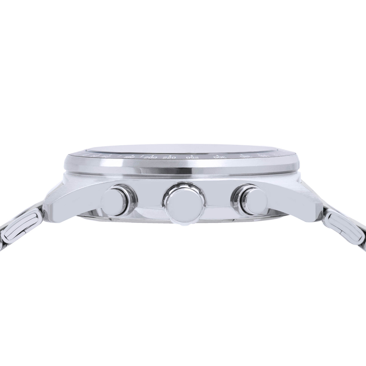 LORUS WATCHES Mod. RZ615AX9