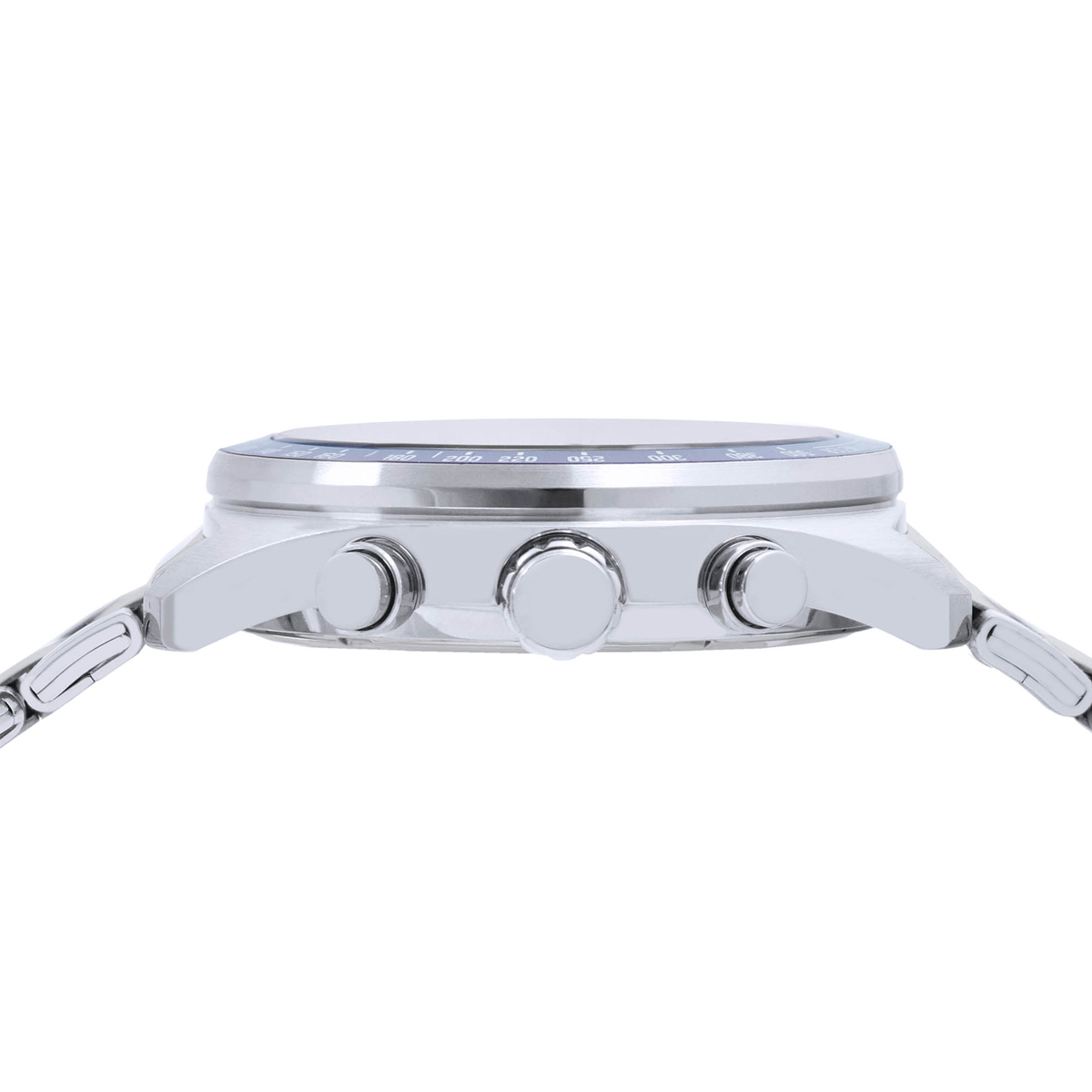 LORUS WATCHES Mod. RZ617AX9