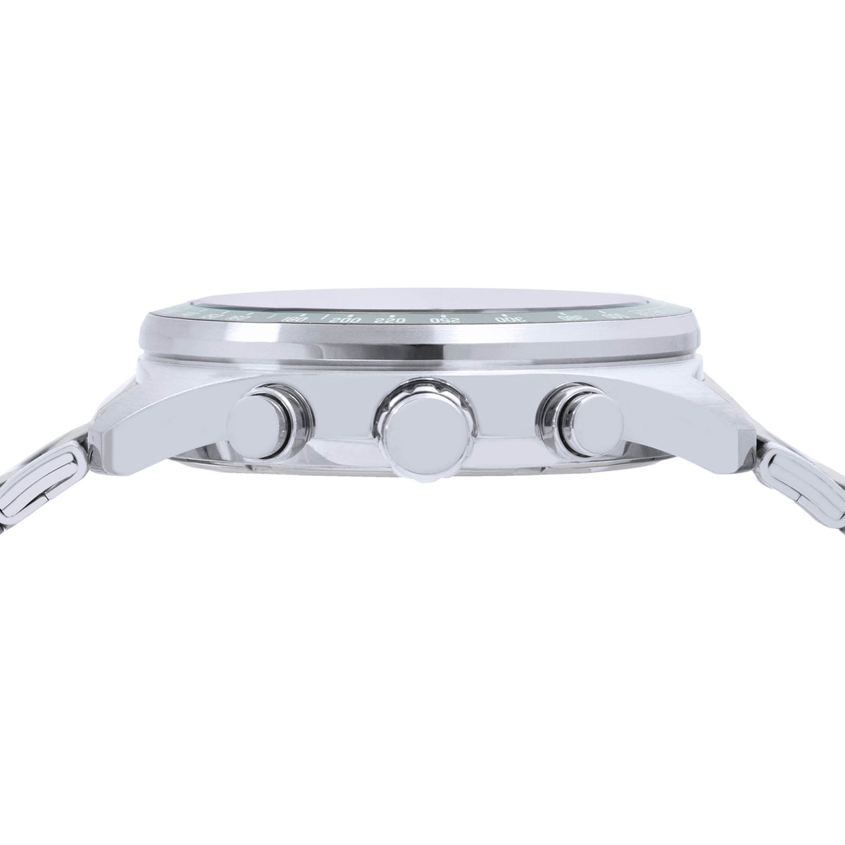 LORUS WATCHES Mod. RZ619AX9