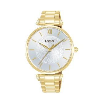 LORUS WATCHES Mod. RG280YX9
