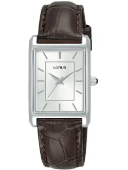 LORUS Mod. RG289VX9