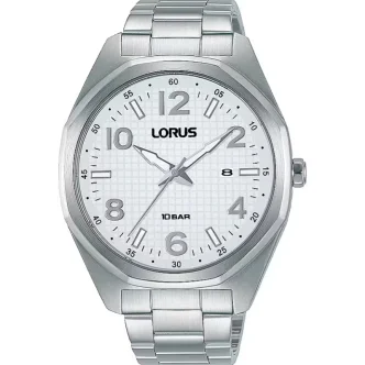 LORUS Mod. RH971NX9