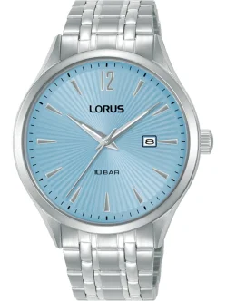LORUS WATCHES Mod. RH991RX9