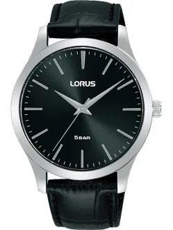 LORUS Mod. RRX71HX9