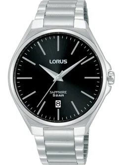 LORUS Mod. RS945DX9