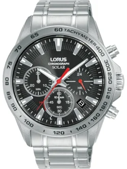 LORUS Mod. RZ501AX9