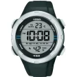 LORUS Mod. R2301QX9