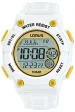 LORUS Mod. R2337PX9