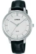 LORUS Mod. RG277TX9