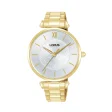LORUS WATCHES Mod. RG280YX9