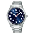 LORUS WATCHES Mod. RH981RX9
