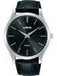LORUS Mod. RRX71HX9