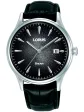 LORUS WATCHES Mod. RS993DX9