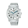 LORUS WATCHES Mod. RT339LX9