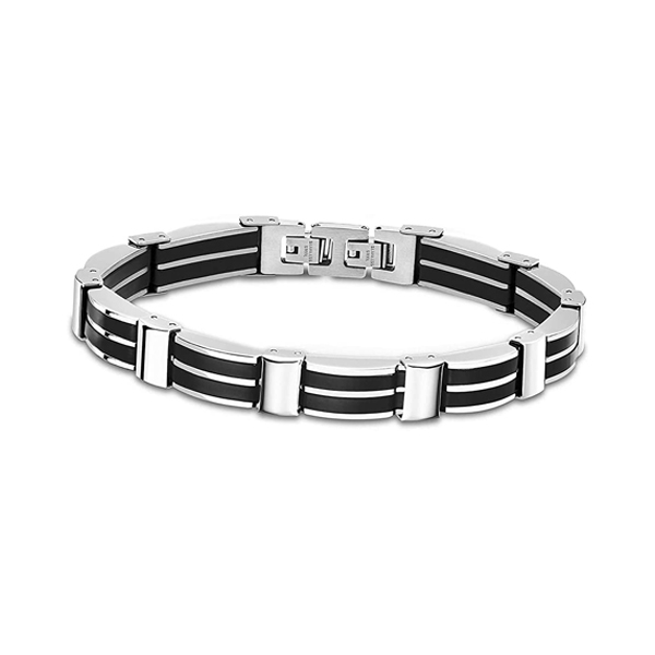 EMPORIO ARMANI MOD. EA 4272U