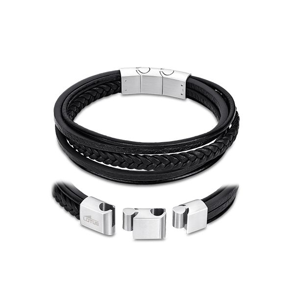 VERSACE Mod. VEYCA0224